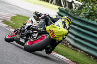 cadwell-no-limits-trackday;cadwell-park;cadwell-park-photographs;cadwell-trackday-photographs;enduro-digital-images;event-digital-images;eventdigitalimages;no-limits-trackdays;peter-wileman-photography;racing-digital-images;snetterton;snetterton-no-limits-trackday;snetterton-photographs;snetterton-trackday-photographs;trackday-digital-images;trackday-photos
